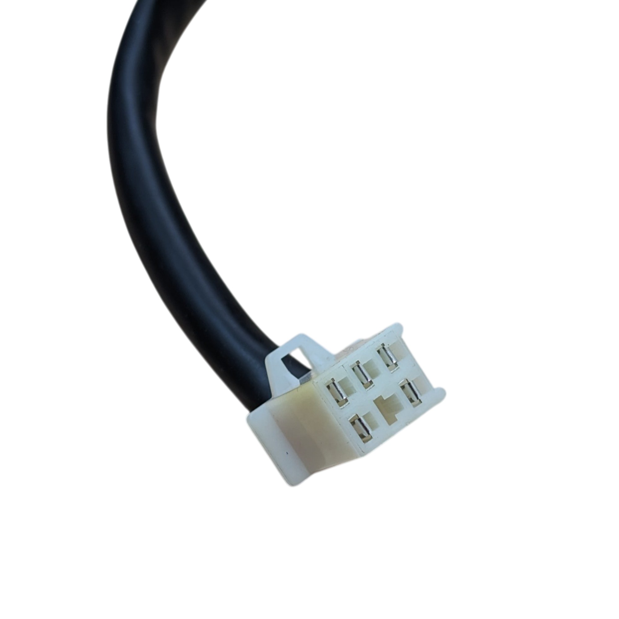 Реле регулятор TEXAS 300