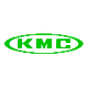 Цепи KMC