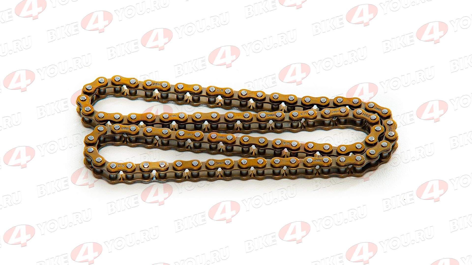Цепь ГРМ KMC 25H-82L 139FMB 147FMH Цепь ГРМ KMC 25H-82L 139FMB 147FMH