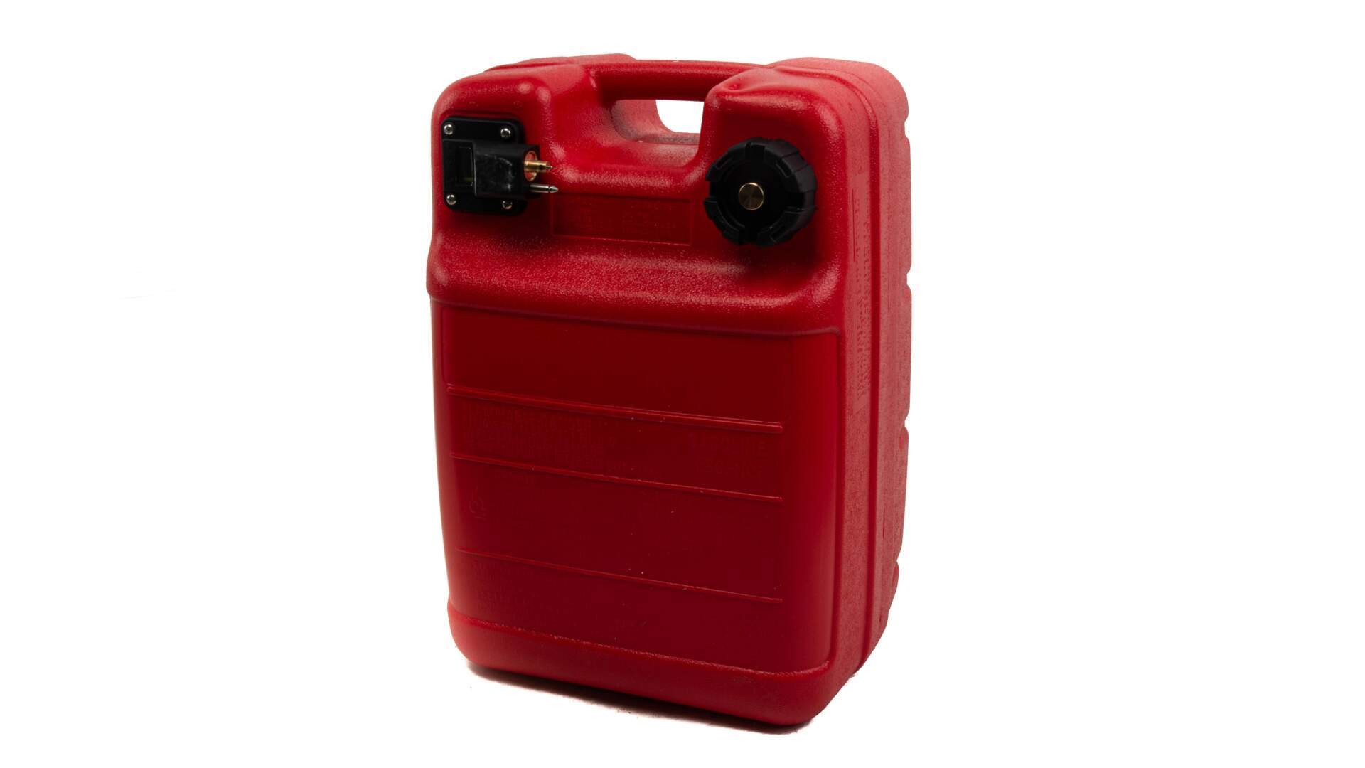 Лодочный мотор BREEZE T40BWS-RPT (электростартер + руль + гидравлика) (2х тактный) Лодочный мотор BREEZE T40BWS-RPT (электростартер + руль + гидравлика) (2х тактный)