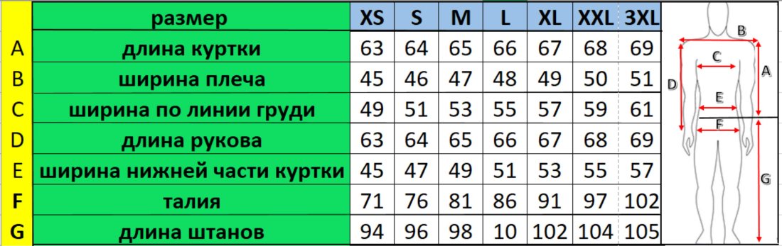 Комбинезон мотоциклетный (кожа) HIZER 353 (XXL)